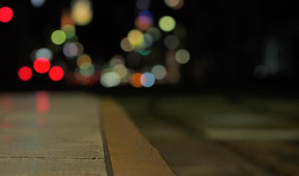 NowLoading...