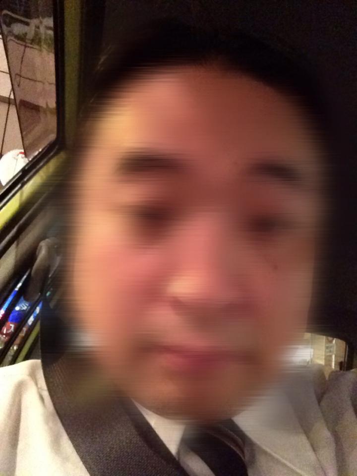 NowLoading...