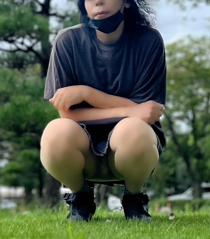 NowLoading...