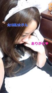 NowLoading...