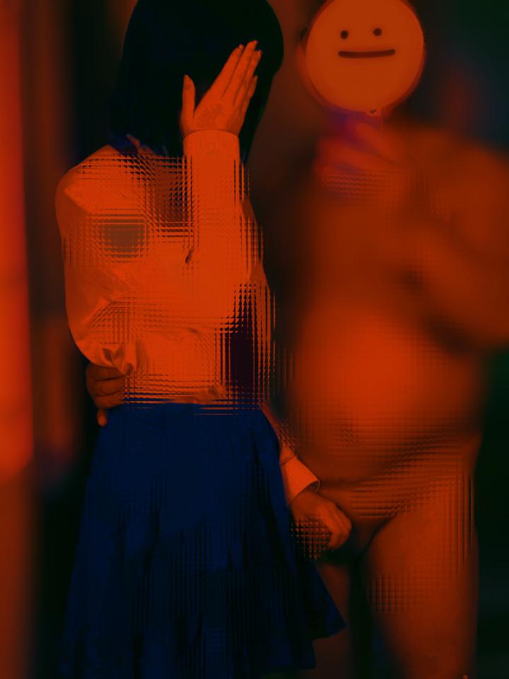 NowLoading...