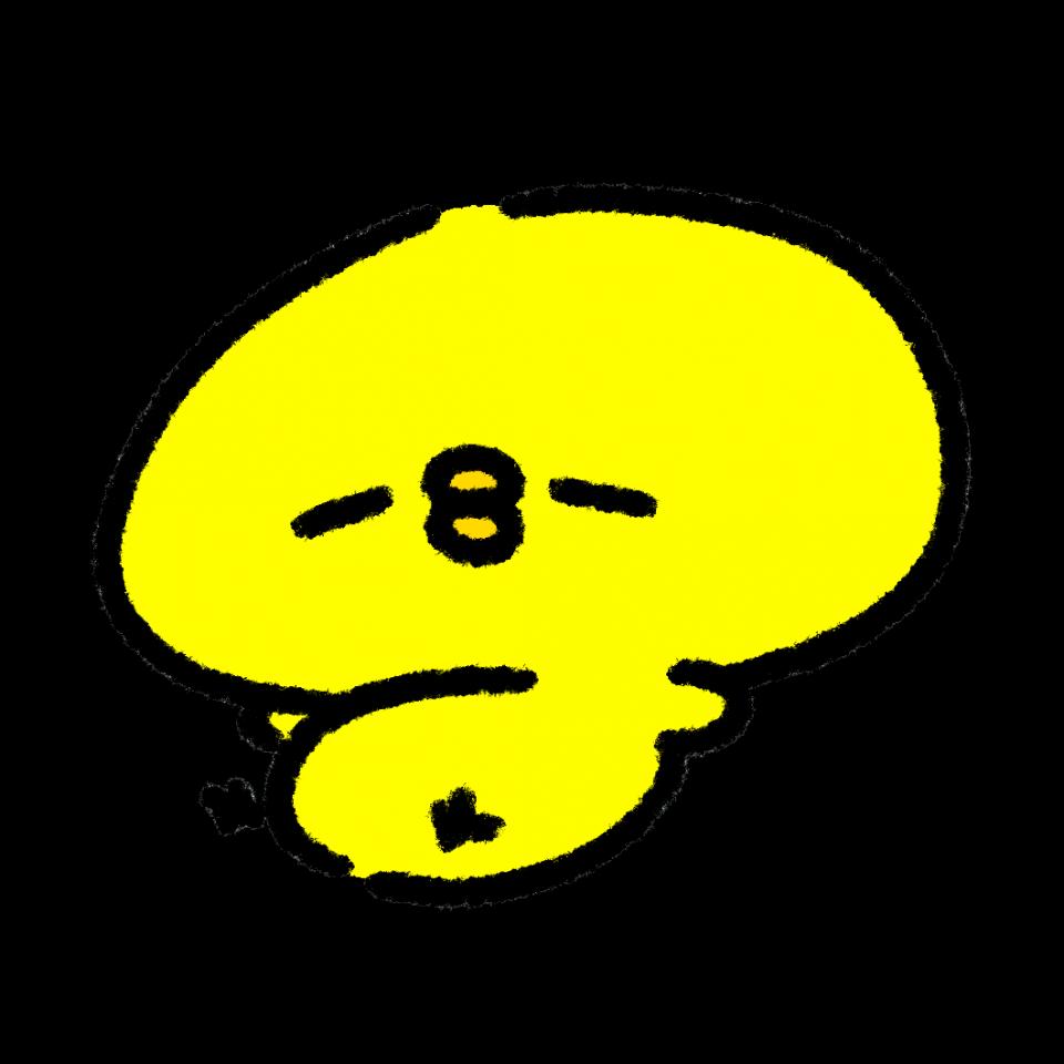 NowLoading...