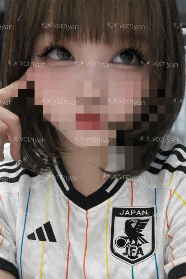 NowLoading...