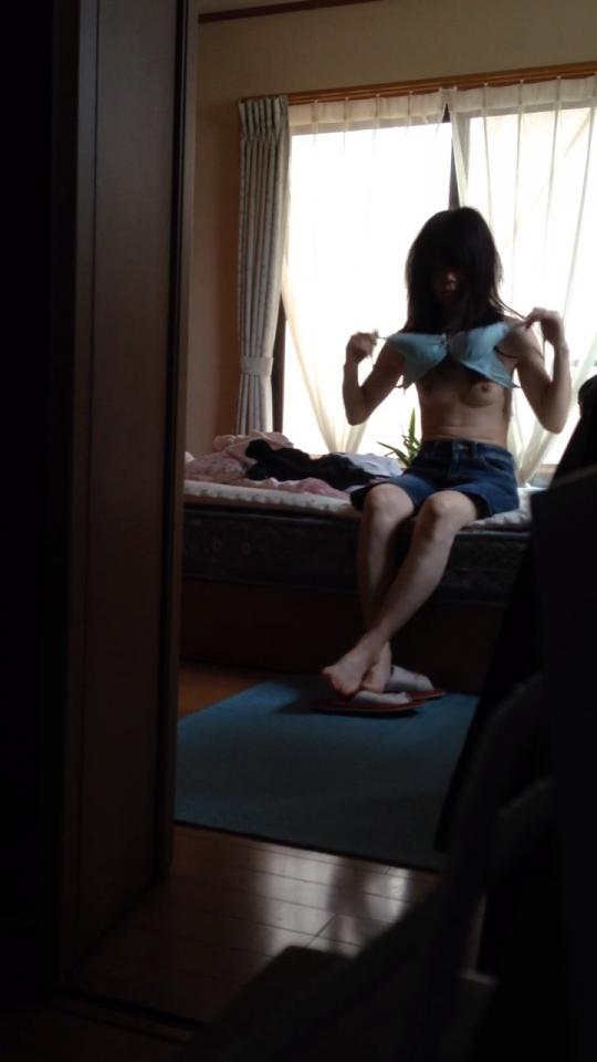 NowLoading...