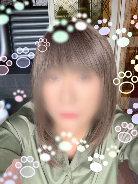 NowLoading...