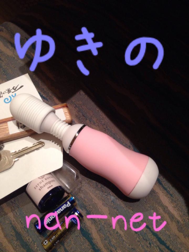 NowLoading...