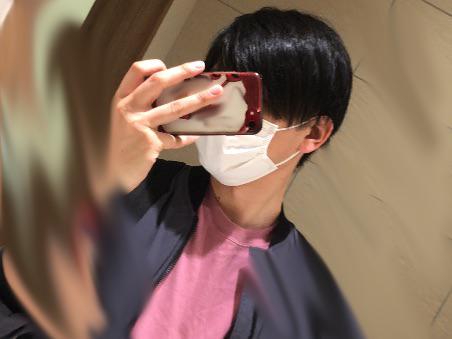 NowLoading...