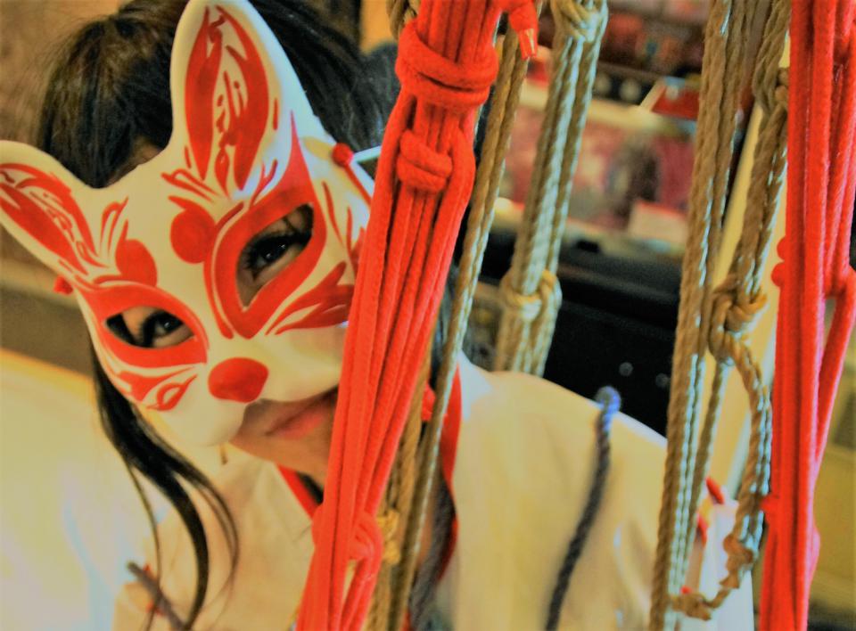 NowLoading...