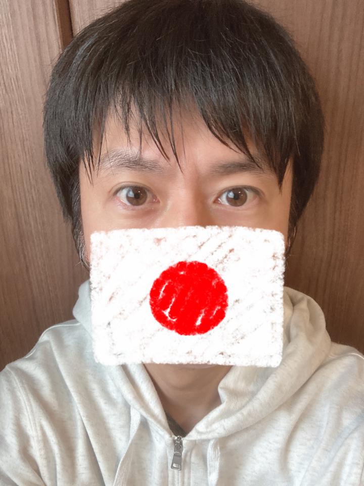 NowLoading...