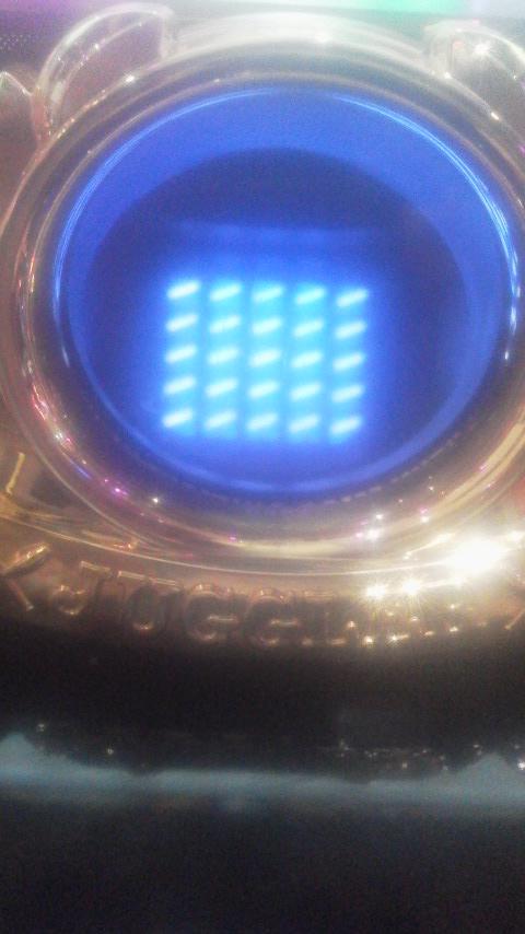 NowLoading...