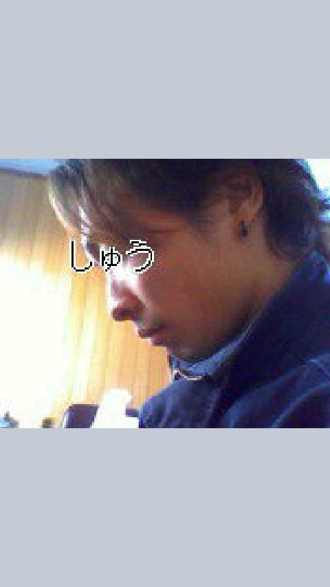 NowLoading...