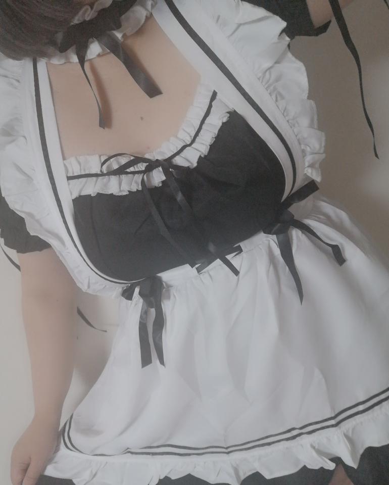 NowLoading...