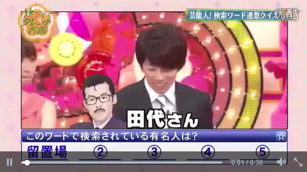 NowLoading...