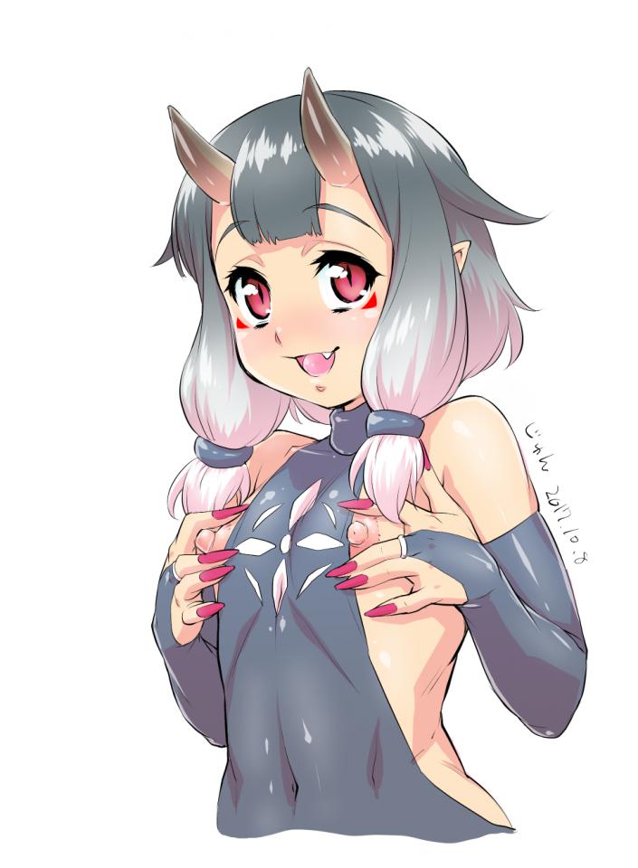 NowLoading...
