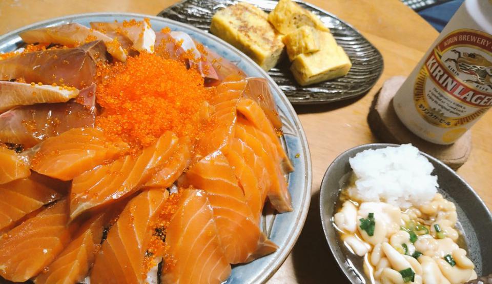 NowLoading...