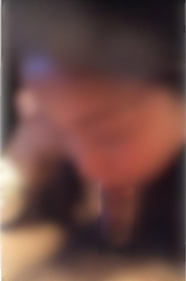 NowLoading...