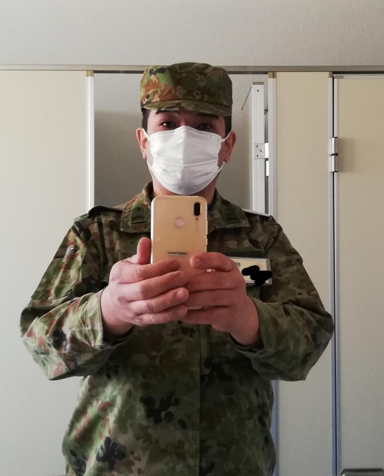 NowLoading...