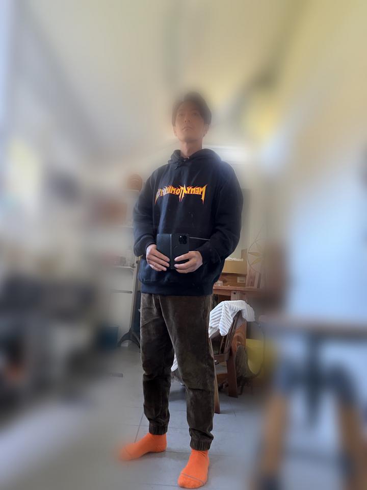 NowLoading...