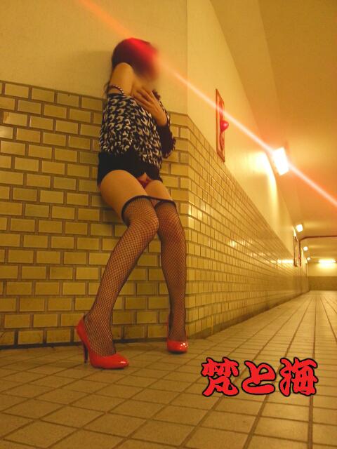 NowLoading...