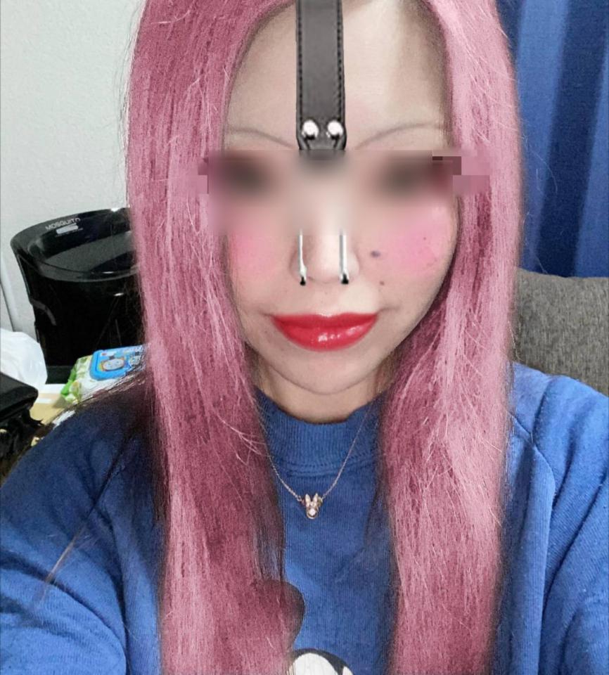 NowLoading...