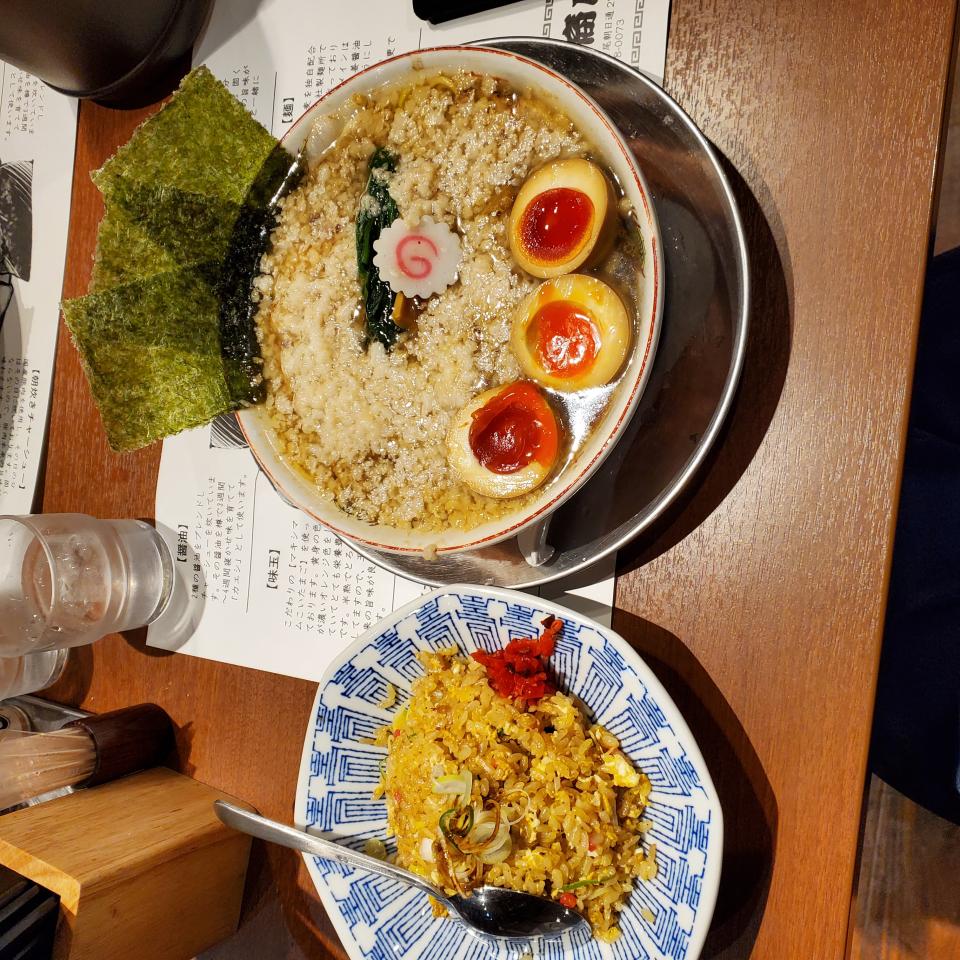 NowLoading...
