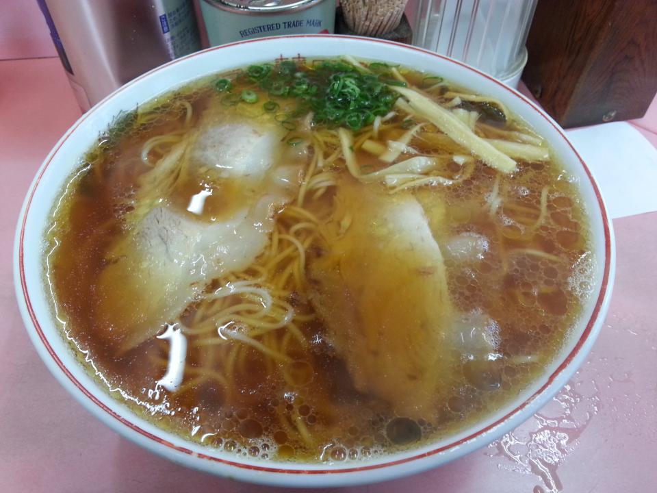 NowLoading...