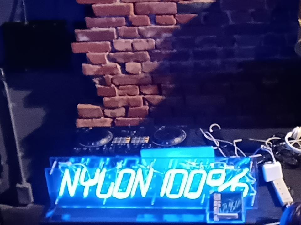 NowLoading...