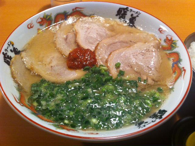 NowLoading...