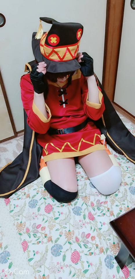 NowLoading...