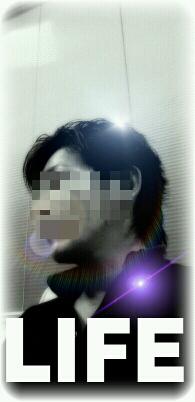 NowLoading...