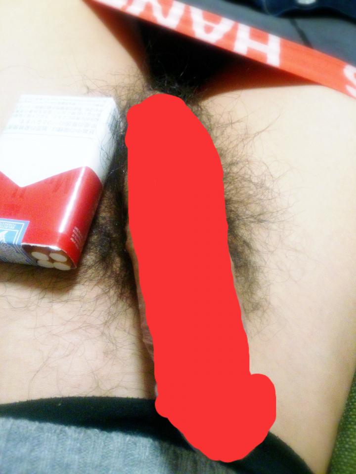 NowLoading...