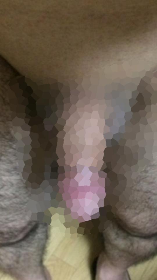 NowLoading...