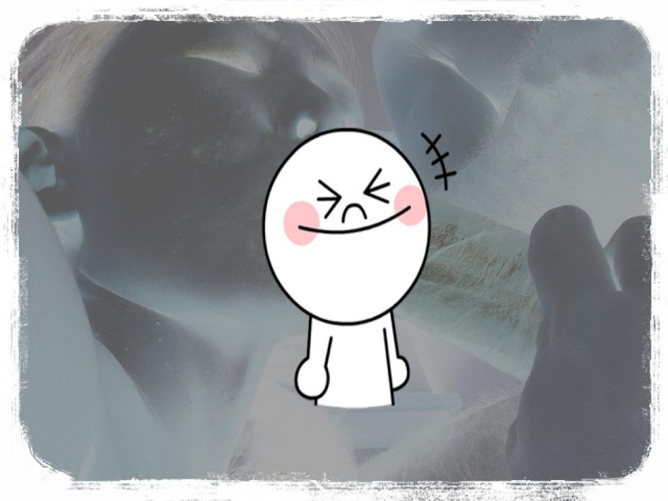 NowLoading...