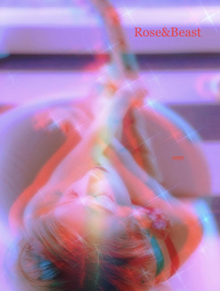 NowLoading...