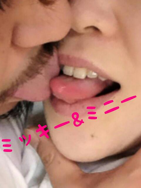 NowLoading...