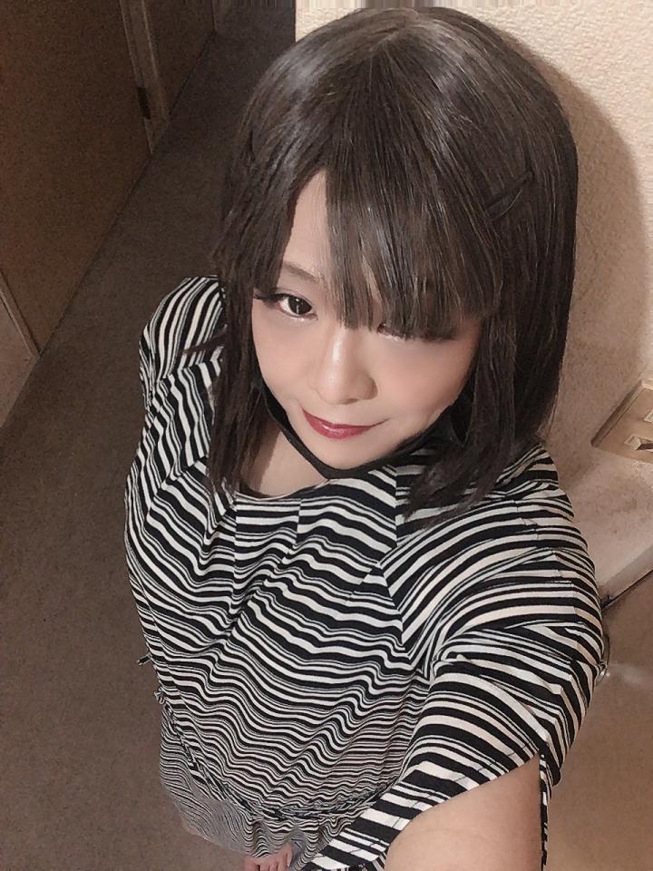 NowLoading...
