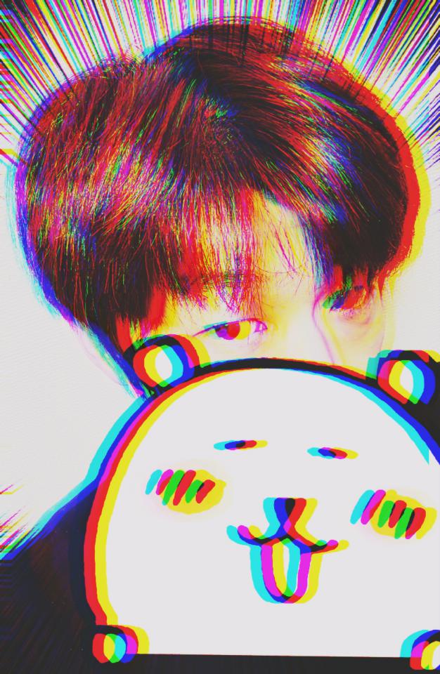 NowLoading...