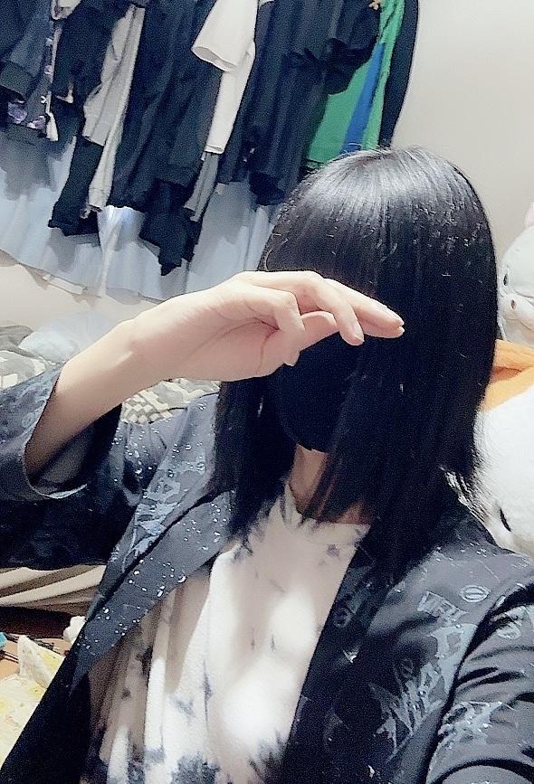 NowLoading...