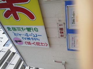 NowLoading...