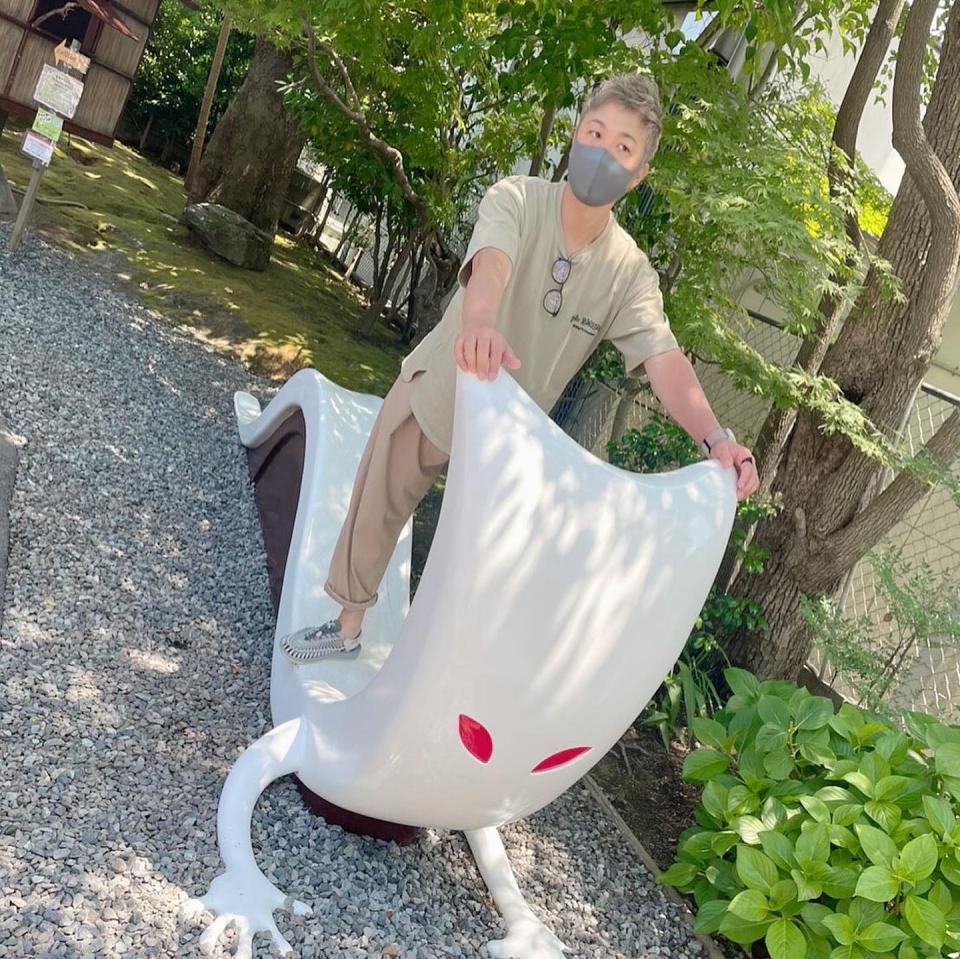 NowLoading...