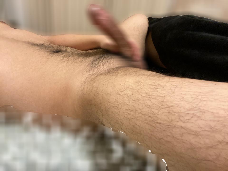 NowLoading...