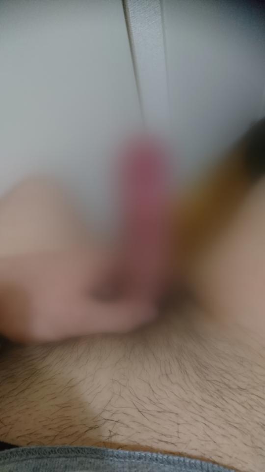 NowLoading...