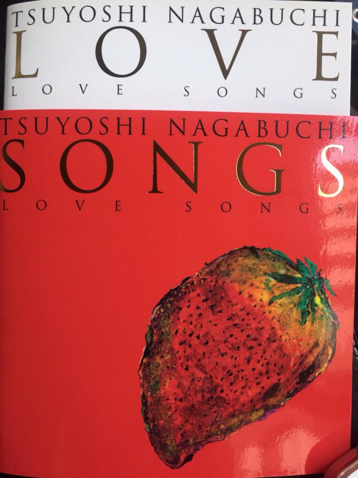 NowLoading...