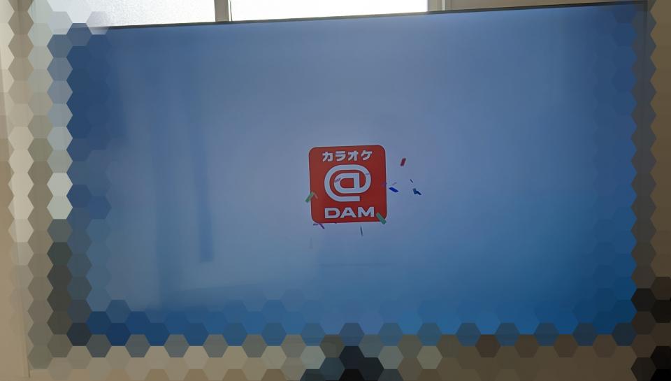 NowLoading...