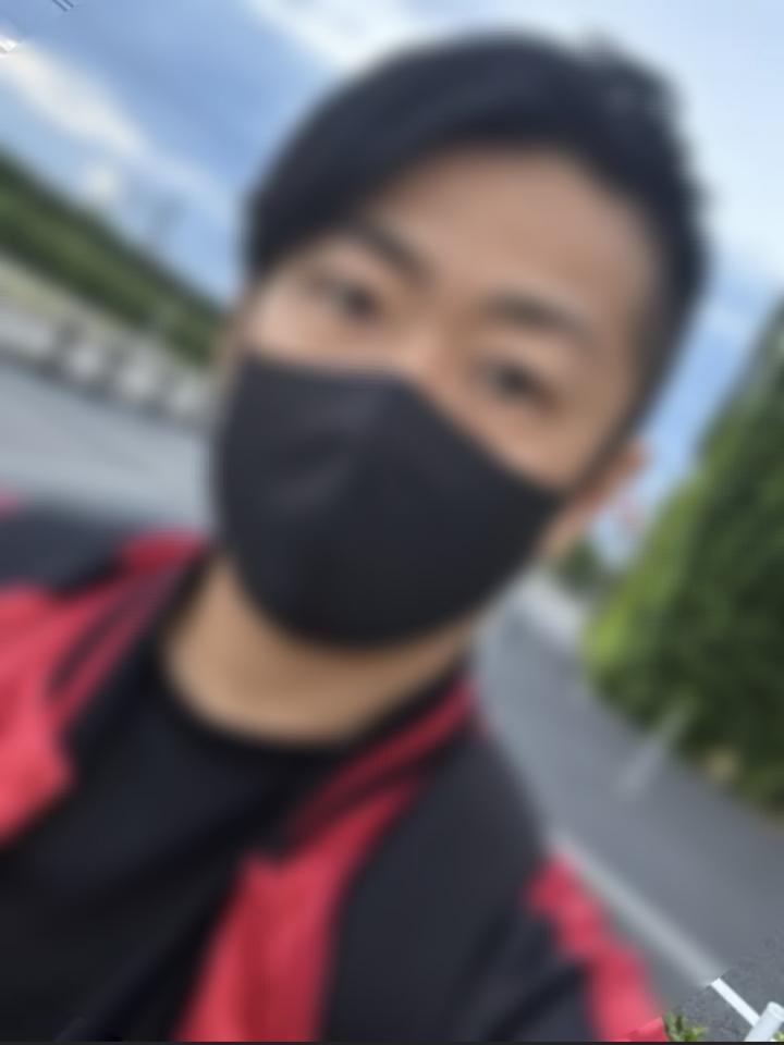 NowLoading...