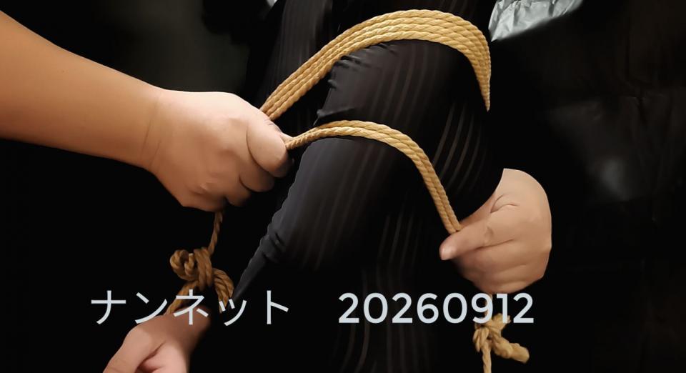 NowLoading...