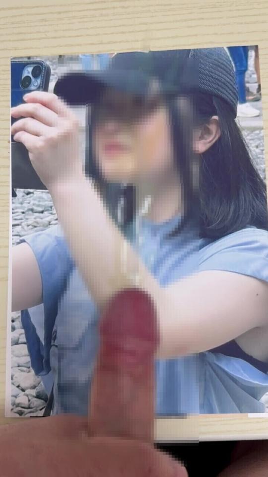 NowLoading...