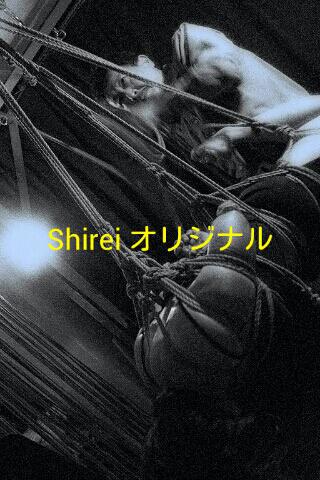 NowLoading...