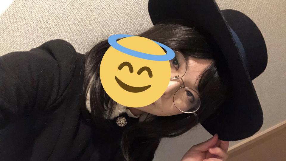 NowLoading...