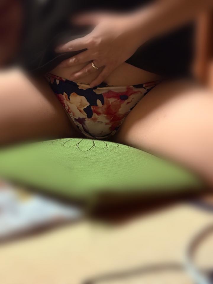 NowLoading...